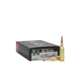 https3a2f2fmedia.chattanoogashooting.com2fimages2fproduct2fho815412fho81541 1.jpg