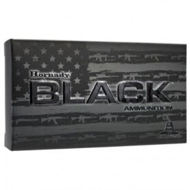 https3a2f2fmedia.chattanoogashooting.com2fimages2fproduct2fho816042fho816042520252822529.jpg