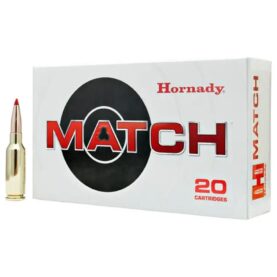 https3a2f2fmedia.chattanoogashooting.com2fimages2fproduct2fho816082fho81608 1.jpg