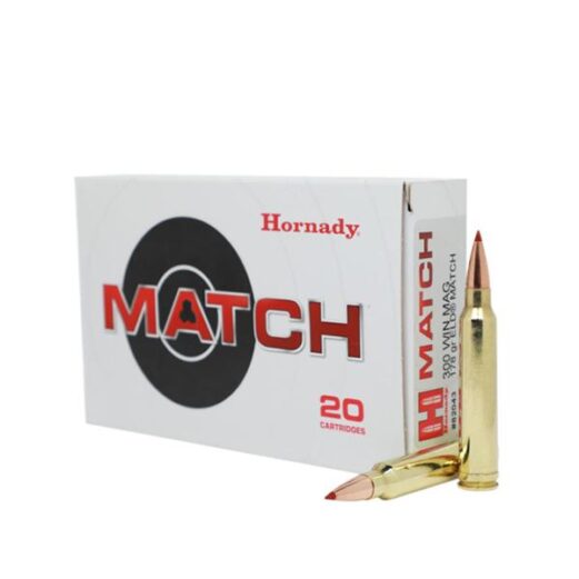 https3a2f2fmedia.chattanoogashooting.com2fimages2fproduct2fho820432fho82043 1.jpg