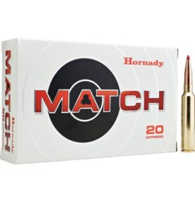 https3a2f2fmedia.chattanoogashooting.com2fimages2fproduct2fho821622fho82162.jpg