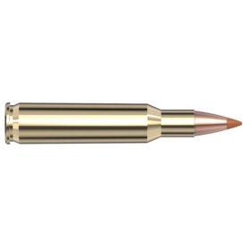 https3a2f2fmedia.chattanoogashooting.com2fimages2fproduct2fho83092fho8309 1.jpg
