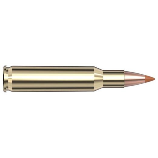 https3a2f2fmedia.chattanoogashooting.com2fimages2fproduct2fho83092fho8309 1.jpg
