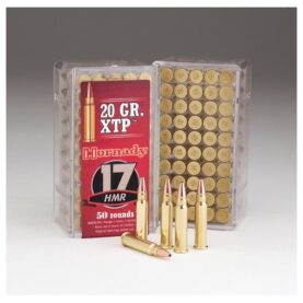 https3a2f2fmedia.chattanoogashooting.com2fimages2fproduct2fho831722fho83172 1.jpg