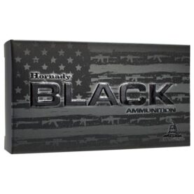 https3a2f2fmedia.chattanoogashooting.com2fimages2fproduct2fho900442f4.6x30mm.jpg