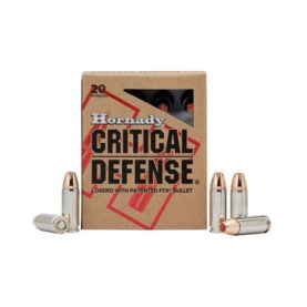 https3a2f2fmedia.chattanoogashooting.com2fimages2fproduct2fho900502fho90050.jpg