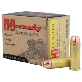 https3a2f2fmedia.chattanoogashooting.com2fimages2fproduct2fho91382fho9138 1 1.jpg