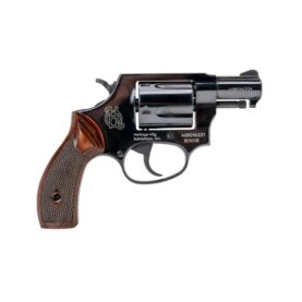 https3a2f2fmedia.chattanoogashooting.com2fimages2fproduct2fhxhr38b2w2fhxhr38b2w 1.jpg