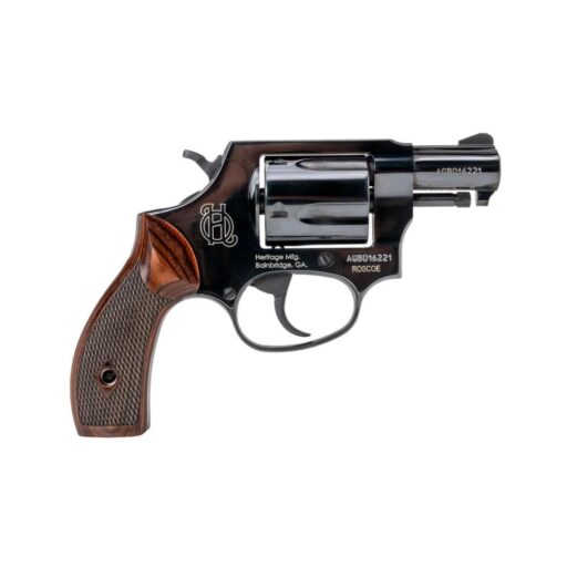 https3a2f2fmedia.chattanoogashooting.com2fimages2fproduct2fhxhr38b2w2fhxhr38b2w 1.jpg
