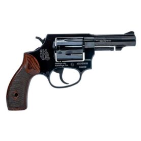 https3a2f2fmedia.chattanoogashooting.com2fimages2fproduct2fhxhr38b3w2fhxhr38b3w 1.jpg