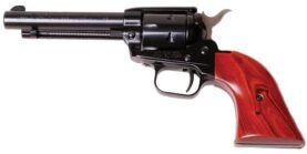 https3a2f2fmedia.chattanoogashooting.com2fimages2fproduct2fhxrr22mb42fhxrr22mb4 1.jpg