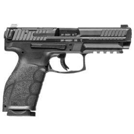 https3a2f2fmedia.chattanoogashooting.com2fimages2fproduct2fhz810010582fhz81001057 1 1.jpg
