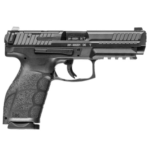 https3a2f2fmedia.chattanoogashooting.com2fimages2fproduct2fhz810010582fhz81001057 1 1.jpg