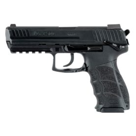 https3a2f2fmedia.chattanoogashooting.com2fimages2fproduct2fhz810010922fhz81000119 1.jpg