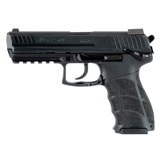 https3a2f2fmedia.chattanoogashooting.com2fimages2fproduct2fhz810010922fhz81000119 1.jpg
