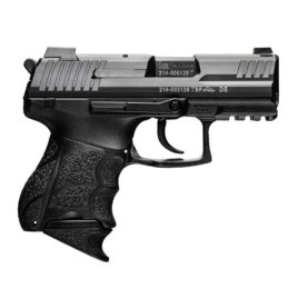 https3a2f2fmedia.chattanoogashooting.com2fimages2fproduct2fhz810011072fhz810008232 1.jpg