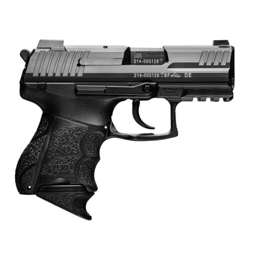 https3a2f2fmedia.chattanoogashooting.com2fimages2fproduct2fhz810011072fhz810008232 1.jpg