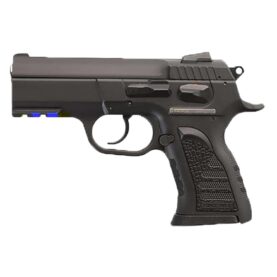 https3a2f2fmedia.chattanoogashooting.com2fimages2fproduct2fiftfcompactf102f667972 6026056 7.jpg