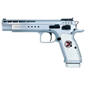 https3a2f2fmedia.chattanoogashooting.com2fimages2fproduct2fiftfgoldmx102fiftfgoldmx10 6.jpg