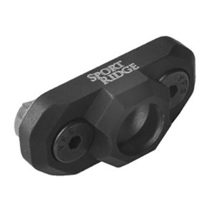 https3a2f2fmedia.chattanoogashooting.com2fimages2fproduct2fin03551qd2fin03551qd.jpg