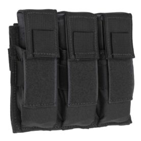 https3a2f2fmedia.chattanoogashooting.com2fimages2fproduct2fint3603bk2fint3603bk.jpg
