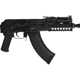 https3a2f2fmedia.chattanoogashooting.com2fimages2fproduct2fiqak0031kcore2fiqak0031kcore1.jpg