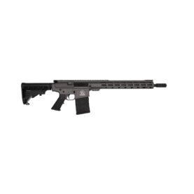 https3a2f2fmedia.chattanoogashooting.com2fimages2fproduct2fiqgl10308sstng2fiqgl10308sstng.jpg