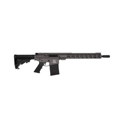 https3a2f2fmedia.chattanoogashooting.com2fimages2fproduct2fiqgl10308sstng2fiqgl10308sstng.jpg
