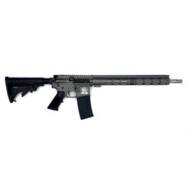 https3a2f2fmedia.chattanoogashooting.com2fimages2fproduct2fiqgl15223sstng2fiqgl15223sstng.jpg