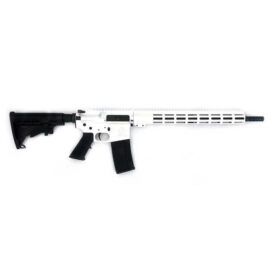 https3a2f2fmedia.chattanoogashooting.com2fimages2fproduct2fiqgl15223wht2fiqgl15223wht.jpg