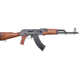 https3a2f2fmedia.chattanoogashooting.com2fimages2fproduct2fiqpolaksftw2fiqpolaksftw 1 1.jpg