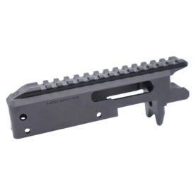 https3a2f2fmedia.chattanoogashooting.com2fimages2fproduct2firbro22receiverblk2firbro22receiverblk 1.jpg