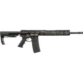 https3a2f2fmedia.chattanoogashooting.com2fimages2fproduct2firbrocryptblk2firbrocryptblk 2 1.jpg