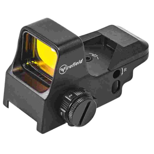 https3a2f2fmedia.chattanoogashooting.com2fimages2fproduct2fisff260242fisff26024.jpg
