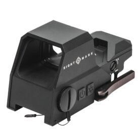 https3a2f2fmedia.chattanoogashooting.com2fimages2fproduct2fissm260312fissm26031 1.jpg
