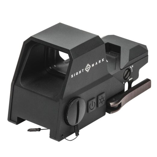 https3a2f2fmedia.chattanoogashooting.com2fimages2fproduct2fissm260312fissm26031 1.jpg