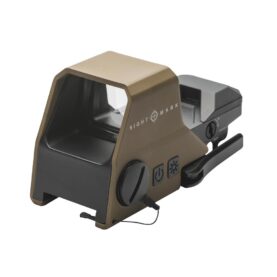 https3a2f2fmedia.chattanoogashooting.com2fimages2fproduct2fissm26031de2fissm26031de 1 8.jpg
