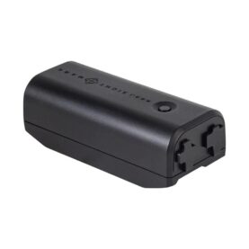 https3a2f2fmedia.chattanoogashooting.com2fimages2fproduct2fissm280042fissm28004 1.jpg