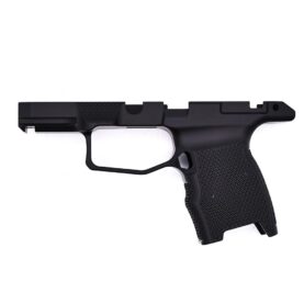 https3a2f2fmedia.chattanoogashooting.com2fimages2fproduct2fjkp365xl12rdtsabns2fjkp365xl10rdtsab 1 1.jpg