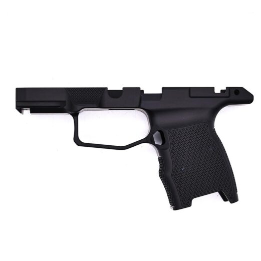 https3a2f2fmedia.chattanoogashooting.com2fimages2fproduct2fjkp365xl12rdtsabns2fjkp365xl10rdtsab 1 1.jpg