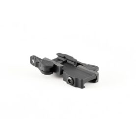 https3a2f2fmedia.chattanoogashooting.com2fimages2fproduct2fjrac362fjrac36 3.jpg