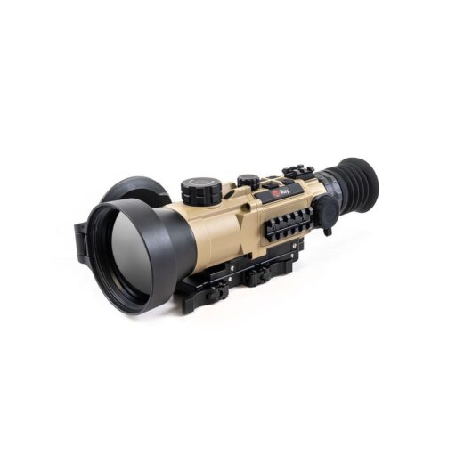 https3a2f2fmedia.chattanoogashooting.com2fimages2fproduct2fjrhyh75w2fjrhyh75w 3 1.jpg