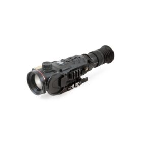 https3a2f2fmedia.chattanoogashooting.com2fimages2fproduct2fjrrl42r2fjrrl42r 32520252822529.jpg