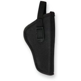 https3a2f2fmedia.chattanoogashooting.com2fimages2fproduct2fjzdlx32fjzdlx3 1.jpg