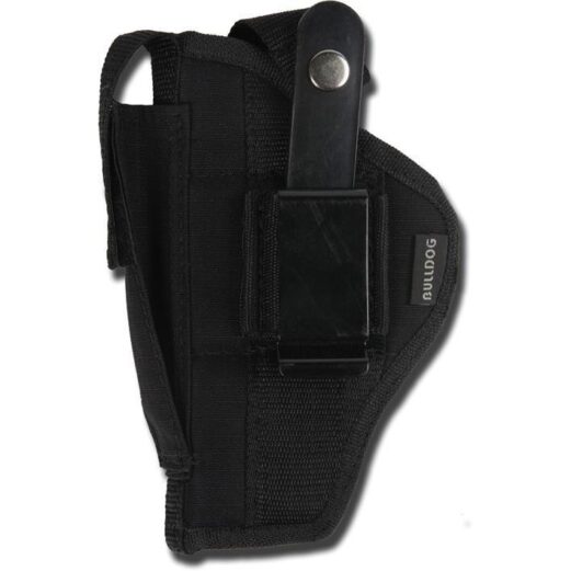 https3a2f2fmedia.chattanoogashooting.com2fimages2fproduct2fjzfsn162fjzfsn 1 15.jpg