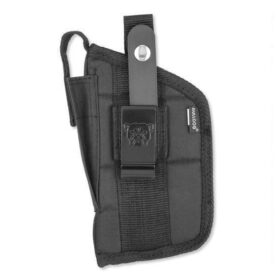 https3a2f2fmedia.chattanoogashooting.com2fimages2fproduct2fjzfsn19sc2fjzfsn19sc.jpg
