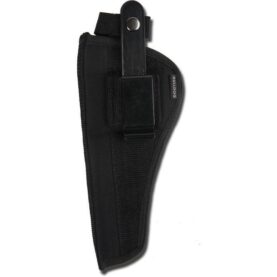 https3a2f2fmedia.chattanoogashooting.com2fimages2fproduct2fjzfsn22fjzfsn 2 4 1.jpg