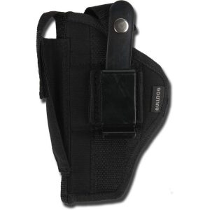 https3a2f2fmedia.chattanoogashooting.com2fimages2fproduct2fjzfsn32fjzfsn 1 8.jpg