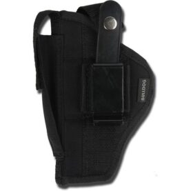 https3a2f2fmedia.chattanoogashooting.com2fimages2fproduct2fjzfsn82fjzfsn 1 14.jpg