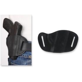 https3a2f2fmedia.chattanoogashooting.com2fimages2fproduct2fjzmlbl2fjzmlbl 1 1.jpg